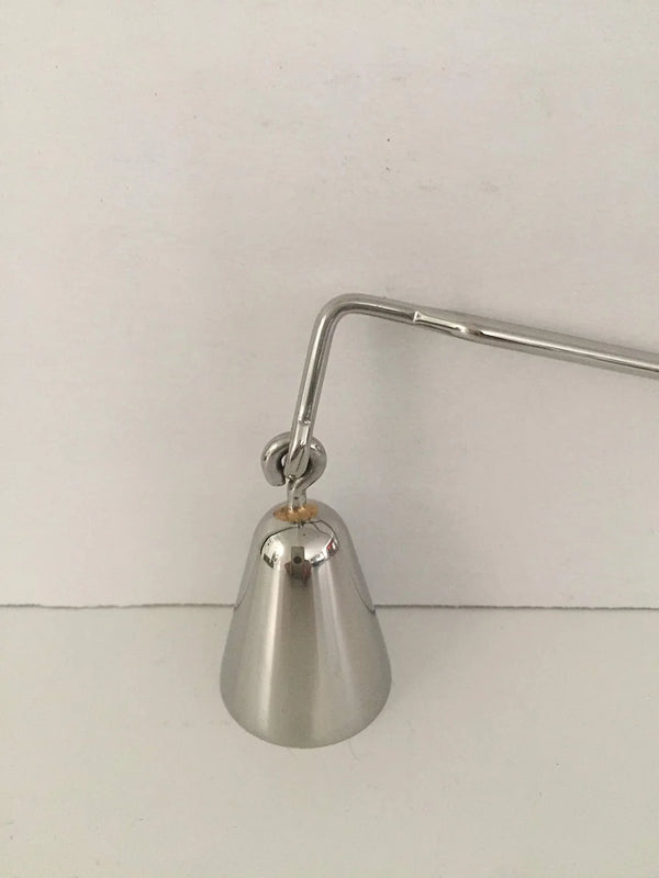 Cilio — Spegni Candela | Accessorio Made in Germany — Cilio