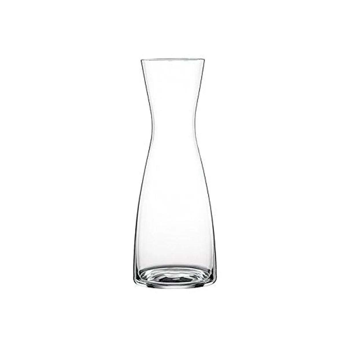 Nachtmann Decanter 1L cristallo trasparente design classico