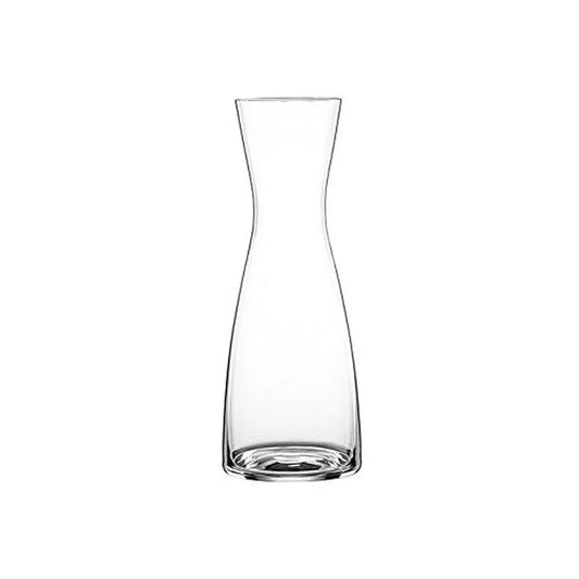 Nachtmann Decanter 1L cristallo trasparente design classico