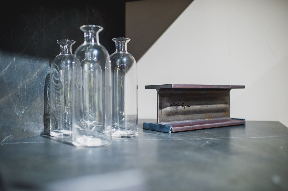 Stilmobili Cook Store — Oggettistica e design