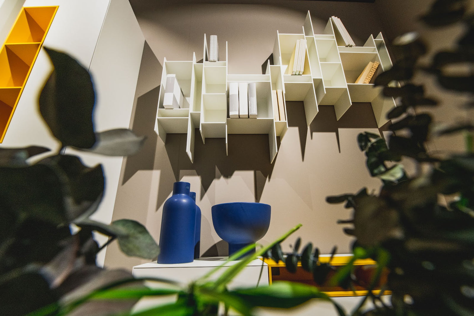 Showroom Stilmobili Life Store a Gioia del Colle