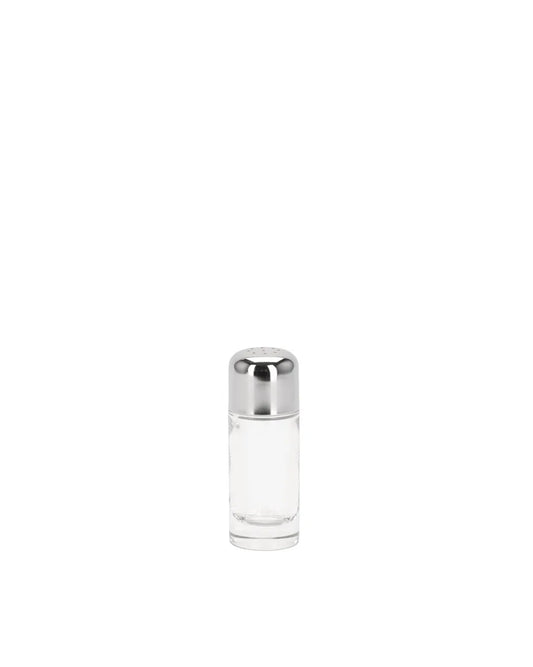 Alessi Tappo per Menage in acciaio - Accessorio da tavola design italiano