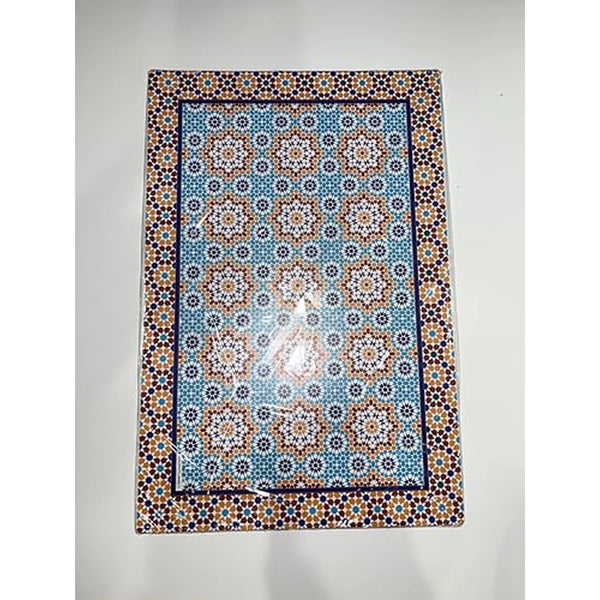 Stilmobili — Marrakesh | Tovaglietta americana — Stilmobili S.A.S.