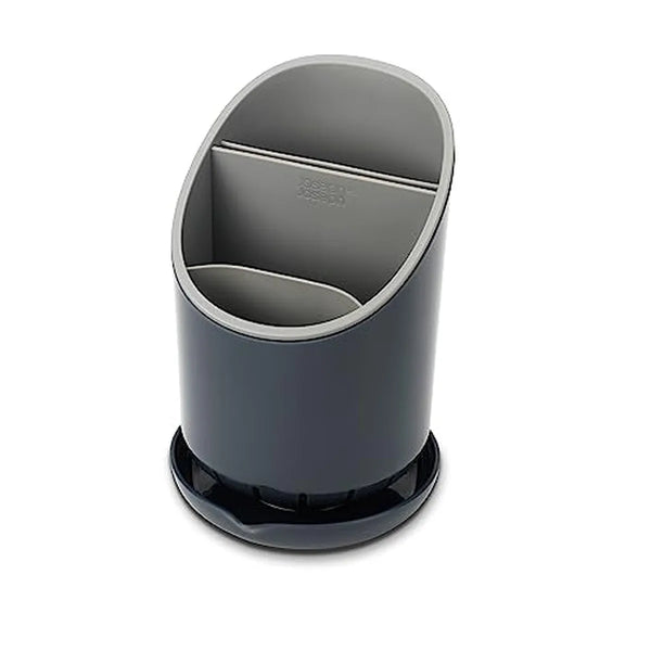 Variation - Cutlery Drainer — Joseph Joseph