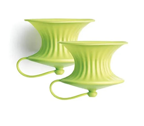 Lékué — Set Spremilimoni | Utensile da Cucina — Lékué