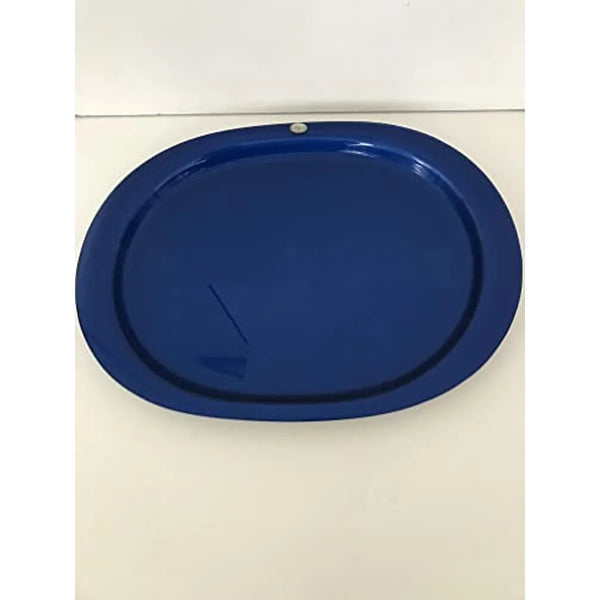 Stilmobili — Vassoio Acrilico | Vassoio Trasparente — Stilmobili