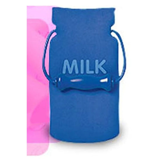 Viceversa porta biberon termico blu - contenitore termico per l'infanzia