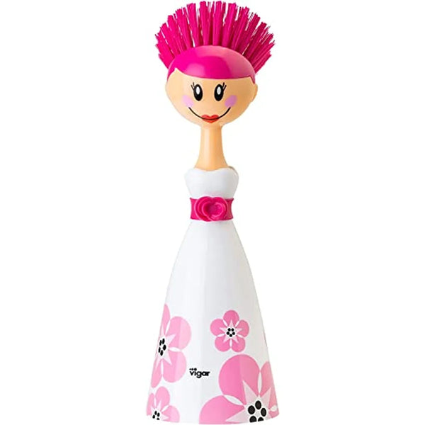 Vigar — Spazzola Lavastoviglie | Utensile da Cucina — Vigar