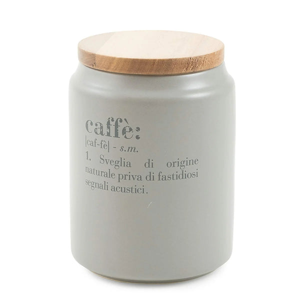 Villa d'Este Home Tivoli — Victionary | Barattolo Caffè — Villa D'Este Home Tivoli
