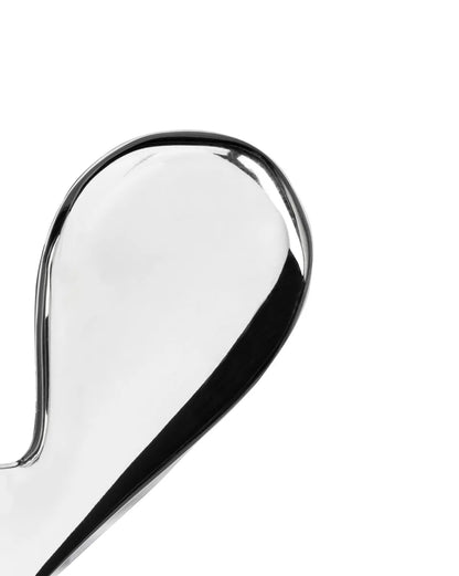 Alessi — Schiaccianoci Cuore | Utensile Design LPWK