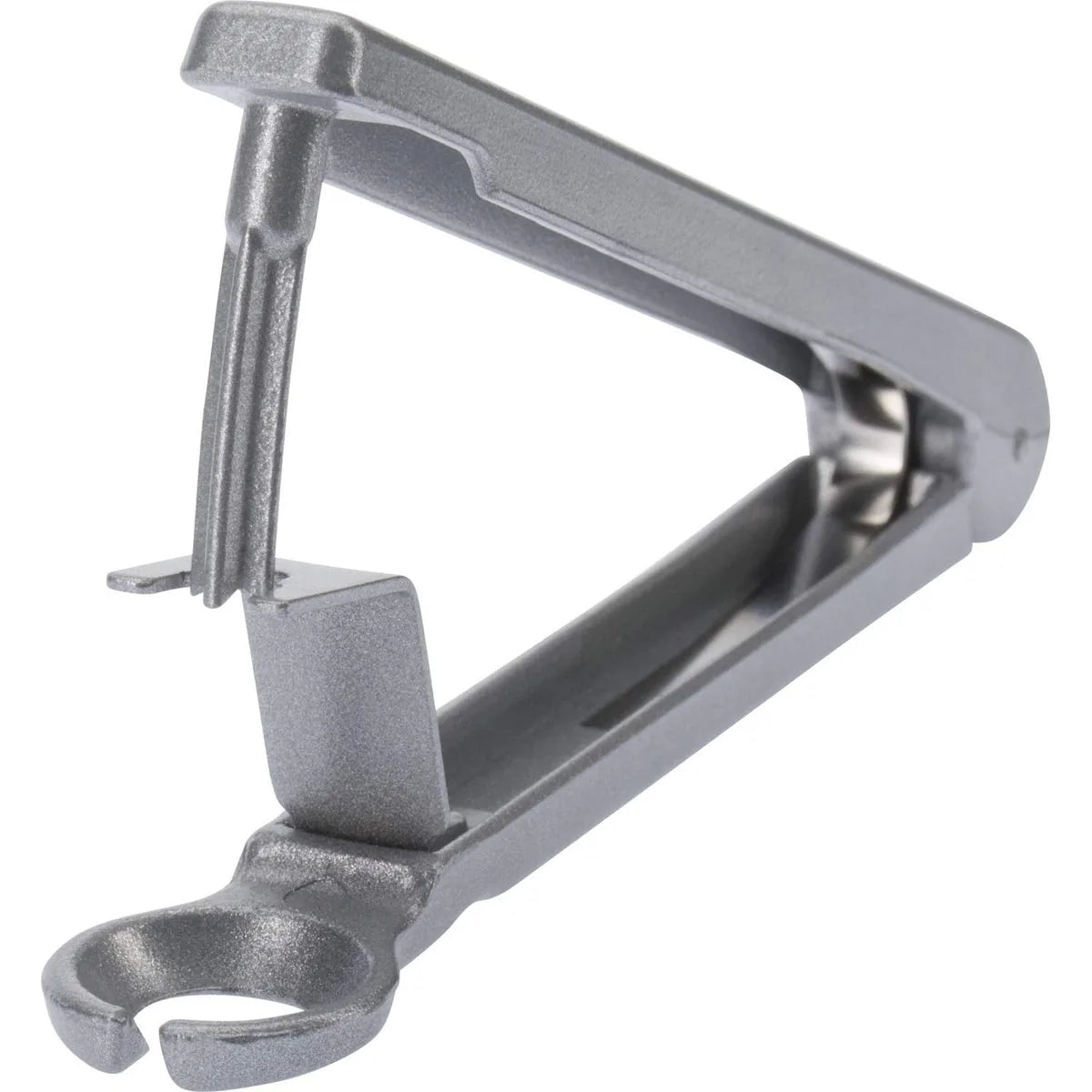 Westmark snocciolatore alluminio denocciolatore ciliegie manico pinza