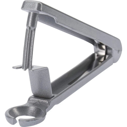 Westmark snocciolatore alluminio denocciolatore ciliegie manico pinza