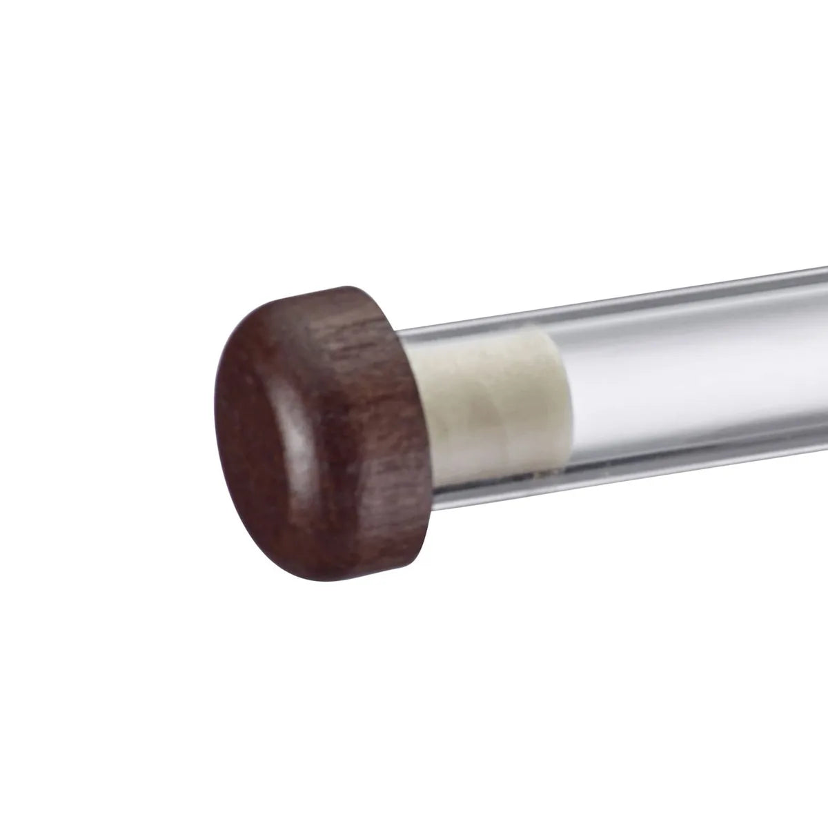 Westmark porzionatore ermetico in vetro borosilicato trasparente per liquori e olio - Stilmobili