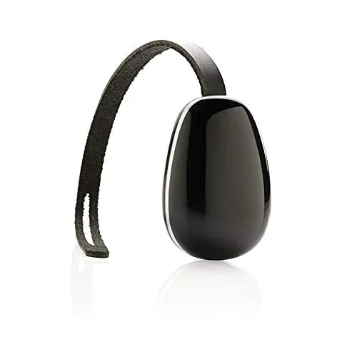 Stilmobili — Elle Protection | Charm Anti Aggressione — Stilmobili