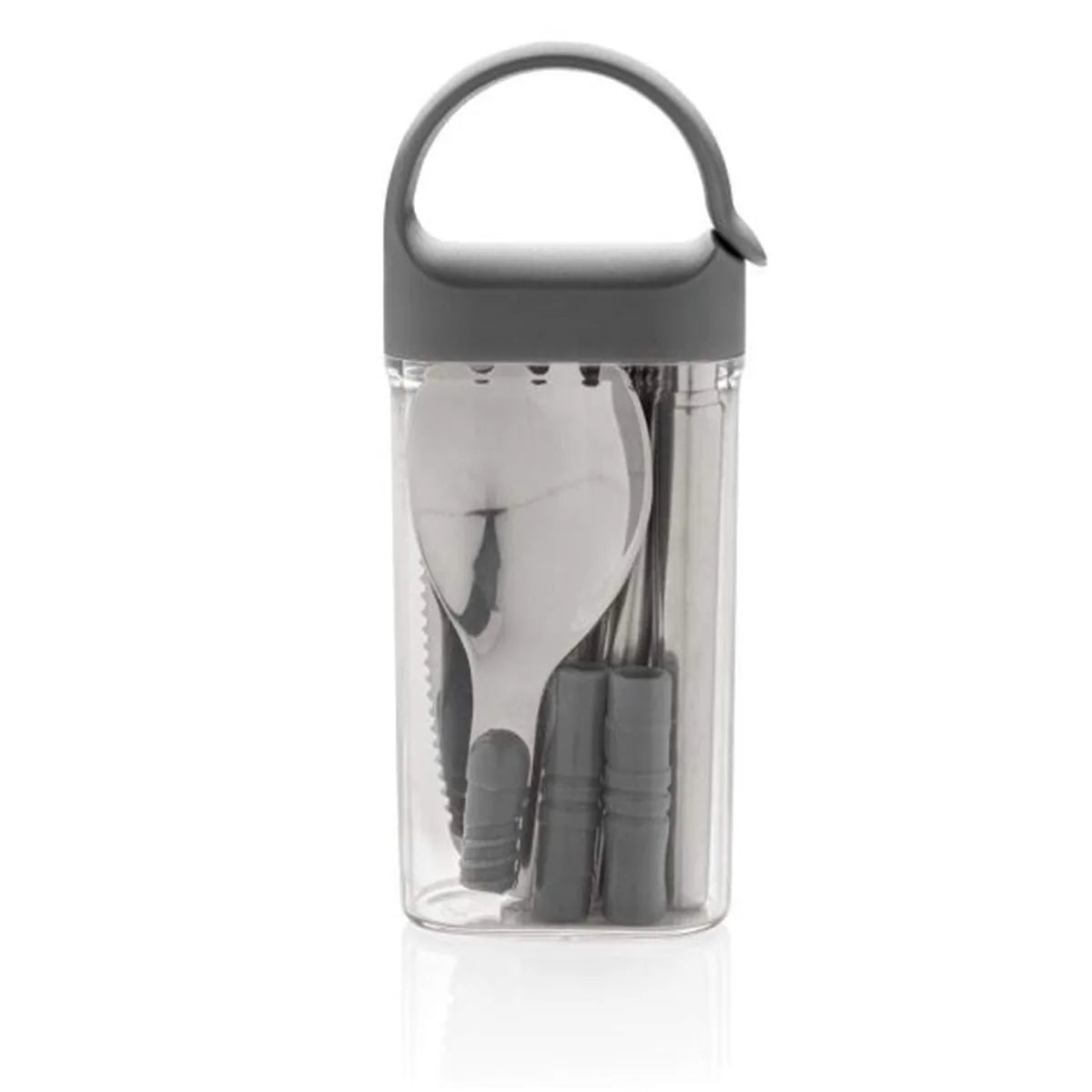 XDDesign P269542 Set 2 Pz Uomo - Design moderno e raffinato