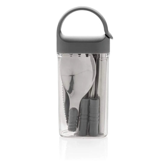XDDesign P269542 Set 2 Pz Uomo - Design moderno e raffinato