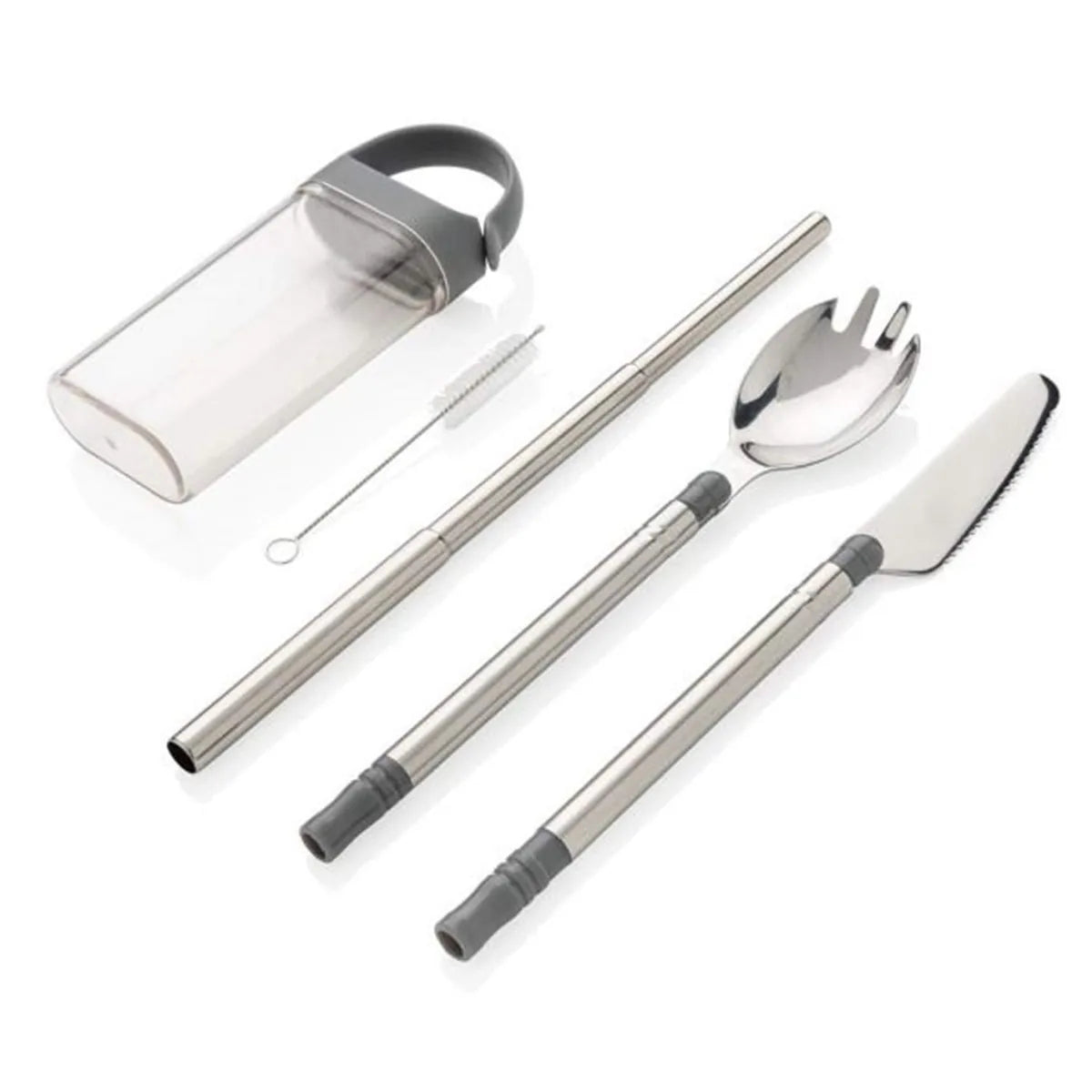 XDDesign P269542 Set 2 Pz Uomo - Design moderno e raffinato