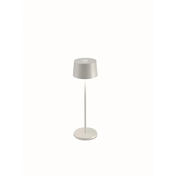 Safran - Lampe « Olivia Pro » — Zafferano